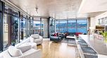 1610 128 W CORDOVA STREET, Vancouver BC V6B 0E6