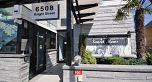 203 6508 KNIGHT STREET STREET, Vancouver BC V5P 1S3