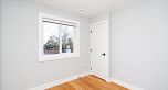 2705 Dundas Street