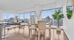 3503 1011 W CORDOVA STREET, Vancouver BC V6C 0B2