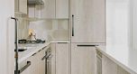 209 322 E 15TH AVENUE, Vancouver BC V5T 0K5