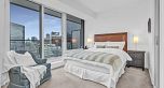 3503 1011 W CORDOVA STREET, Vancouver BC V6C 0B2