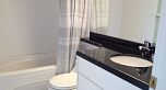1202 811 HELMCKEN STREET, Vancouver BC V6Z 1B1
