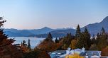 5550 KINGSTON ROAD, Vancouver BC V6T 1J1
