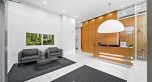 2406 8031 NUNAVUT LANE, Vancouver BC V5X 0C9