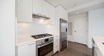 209 6383 CAMBIE STREET, Vancouver BC V5Z 0G7