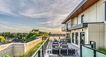 111 2550 GARDEN DRIVE, Vancouver BC V5N 4X6