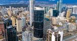 3206 938 NELSON STREET, Vancouver BC V6Z 3A7