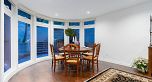 5550 KINGSTON ROAD, Vancouver BC V6T 1J1