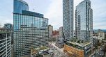 1907 938 SMITHE STREET, Vancouver BC V6Z 3H8