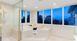5550 KINGSTON ROAD, Vancouver BC V6T 1J1
