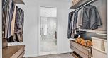 3503 1011 W CORDOVA STREET, Vancouver BC V6C 0B2