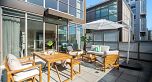 310 429 W 2ND AVENUE, Vancouver BC V5Y 1E3