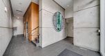 205 1565 W 6TH AVENUE, Vancouver BC V6J 1R1