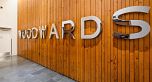 1610 128 W CORDOVA STREET, Vancouver BC V6B 0E6