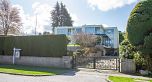 5550 KINGSTON ROAD, Vancouver BC V6T 1J1