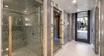 3602 1335 HOWE STREET, Vancouver BC V6Z 0H1