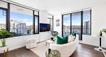 1103 1688 Pullman Porter Street