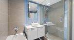 1407 108 W CORDOVA STREET, Vancouver BC V6B 0G5