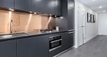 4607 1480 HOWE STREET, Vancouver BC V6Z 1C4