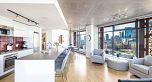 1610 128 W CORDOVA STREET, Vancouver BC V6B 0E6