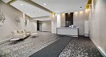 310 429 W 2ND AVENUE, Vancouver BC V5Y 1E3