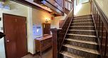 387 W 13th Avenue