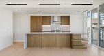 3602 1335 HOWE STREET, Vancouver BC V6Z 0H1