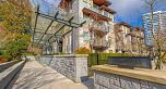 305 5779 BIRNEY AVENUE, Vancouver BC V6S 0A3