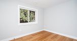 2705 Dundas Street