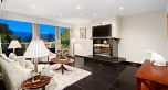 5550 KINGSTON ROAD, Vancouver BC V6T 1J1