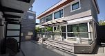 203 6508 KNIGHT STREET STREET, Vancouver BC V5P 1S3