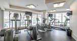 2104 1255 SEYMOUR STREET, Vancouver BC V6B 0H1
