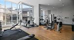 310 429 W 2ND AVENUE, Vancouver BC V5Y 1E3