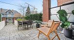 111 2550 GARDEN DRIVE, Vancouver BC V5N 4X6