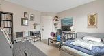 482 W 17th Avenue
