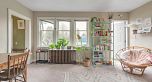 482 W 17th Avenue