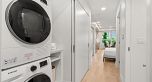 106 2550 GARDEN DRIVE, Vancouver BC V5N 4X6