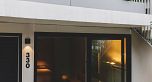 330 E 15TH AVENUE, Vancouver BC V5T 0K5