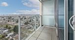 2406 8031 NUNAVUT LANE, Vancouver BC V5X 0C9