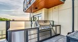 111 2550 GARDEN DRIVE, Vancouver BC V5N 4X6