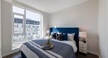 709 7418 PAULSON STREET, Vancouver BC V6P 0K2