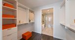 709 7418 PAULSON STREET, Vancouver BC V6P 0K2
