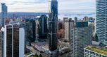 3206 938 NELSON STREET, Vancouver BC V6Z 3A7