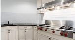 5550 KINGSTON ROAD, Vancouver BC V6T 1J1