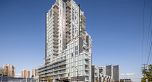 709 7418 PAULSON STREET, Vancouver BC V6P 0K2