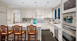5550 KINGSTON ROAD, Vancouver BC V6T 1J1
