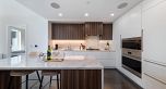709 7418 PAULSON STREET, Vancouver BC V6P 0K2