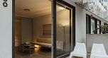 330 E 15TH AVENUE, Vancouver BC V5T 0K5