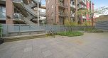205 1565 W 6TH AVENUE, Vancouver BC V6J 1R1